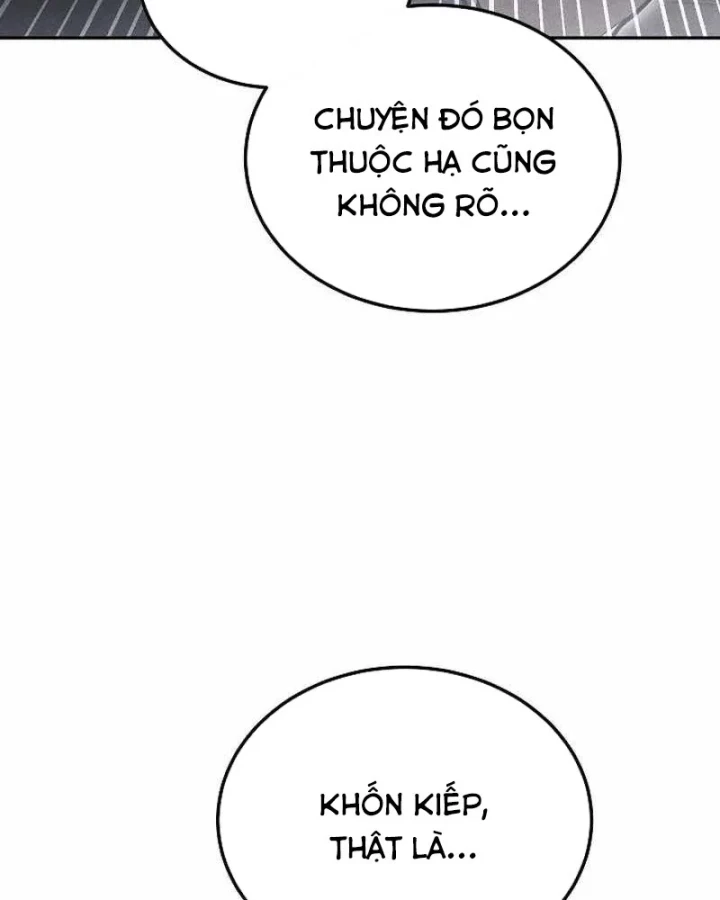 Thần Ma Đại Đế Chapter 46 - 100