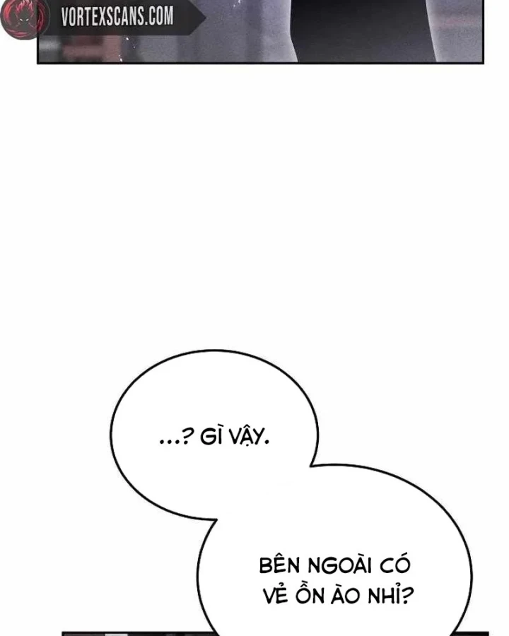 Thần Ma Đại Đế Chapter 46 - 102