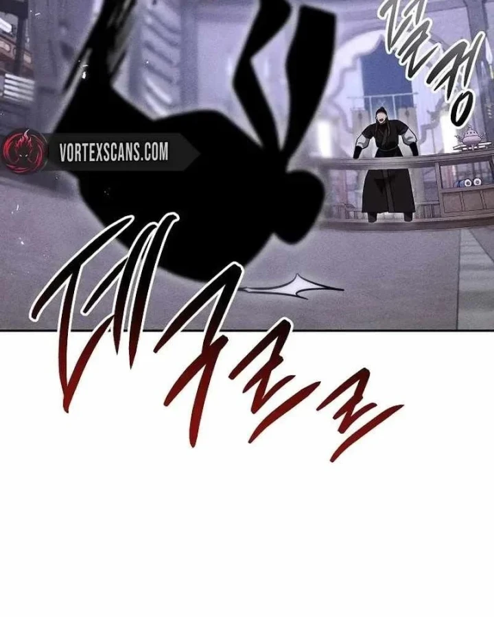 Thần Ma Đại Đế Chapter 46 - 108