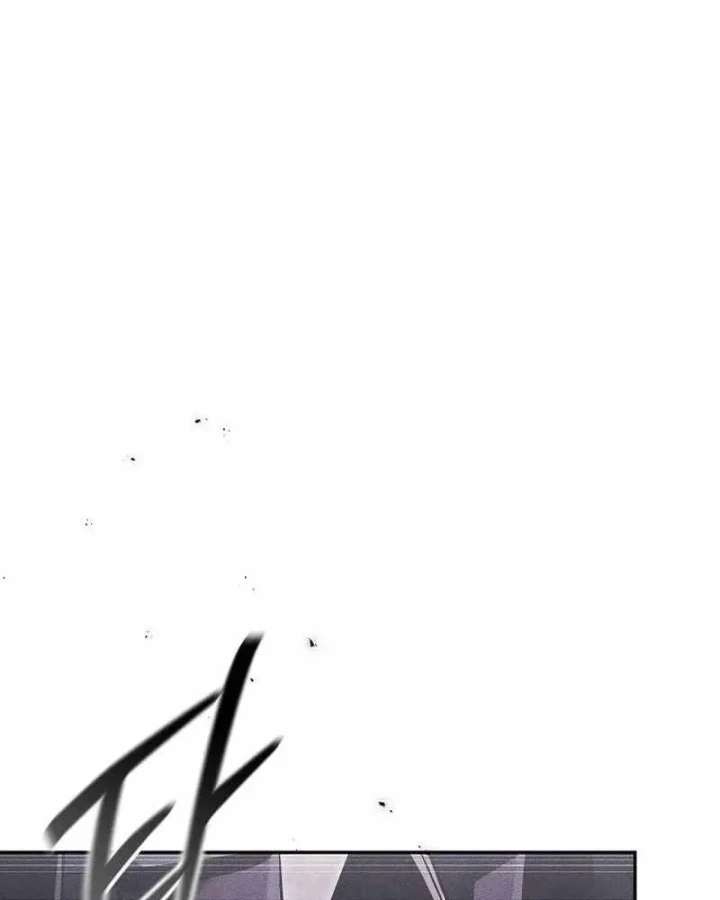Thần Ma Đại Đế Chapter 46 - 114