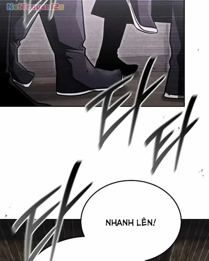 Thần Ma Đại Đế Chapter 46 - 115