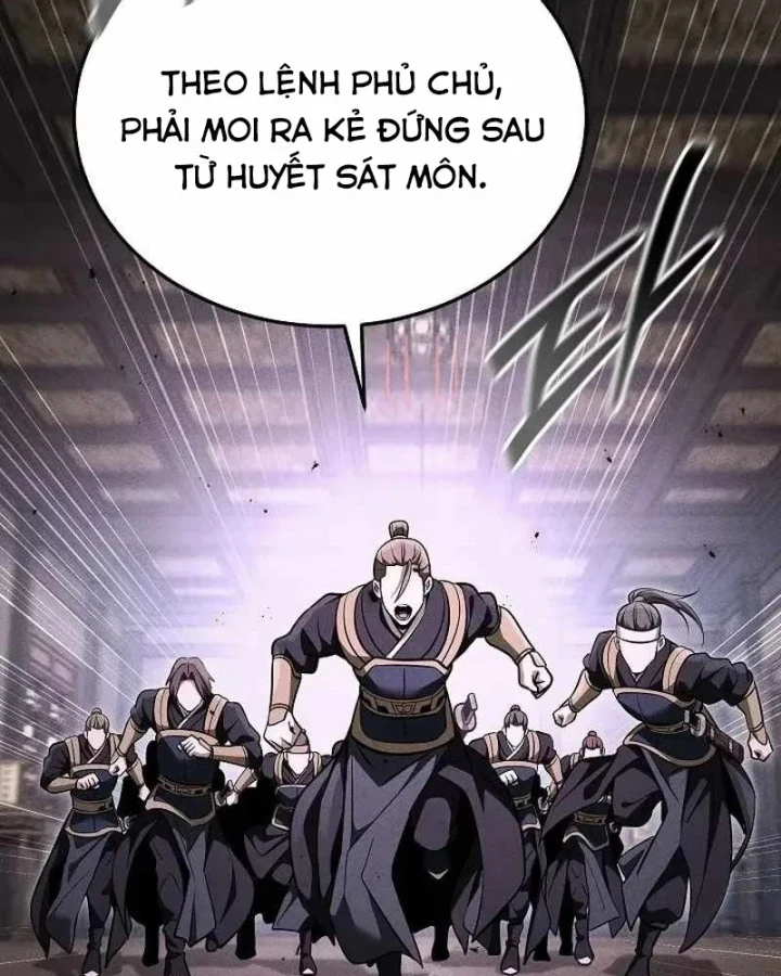 Thần Ma Đại Đế Chapter 46 - 116