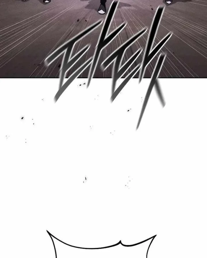 Thần Ma Đại Đế Chapter 46 - 117