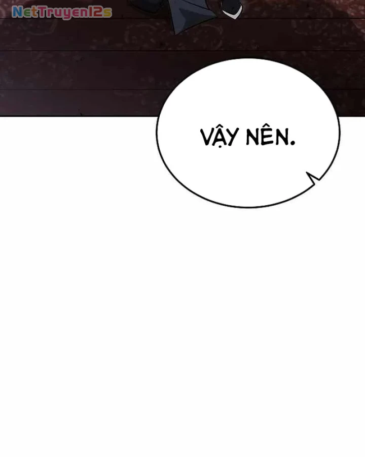 Thần Ma Đại Đế Chapter 46 - 122