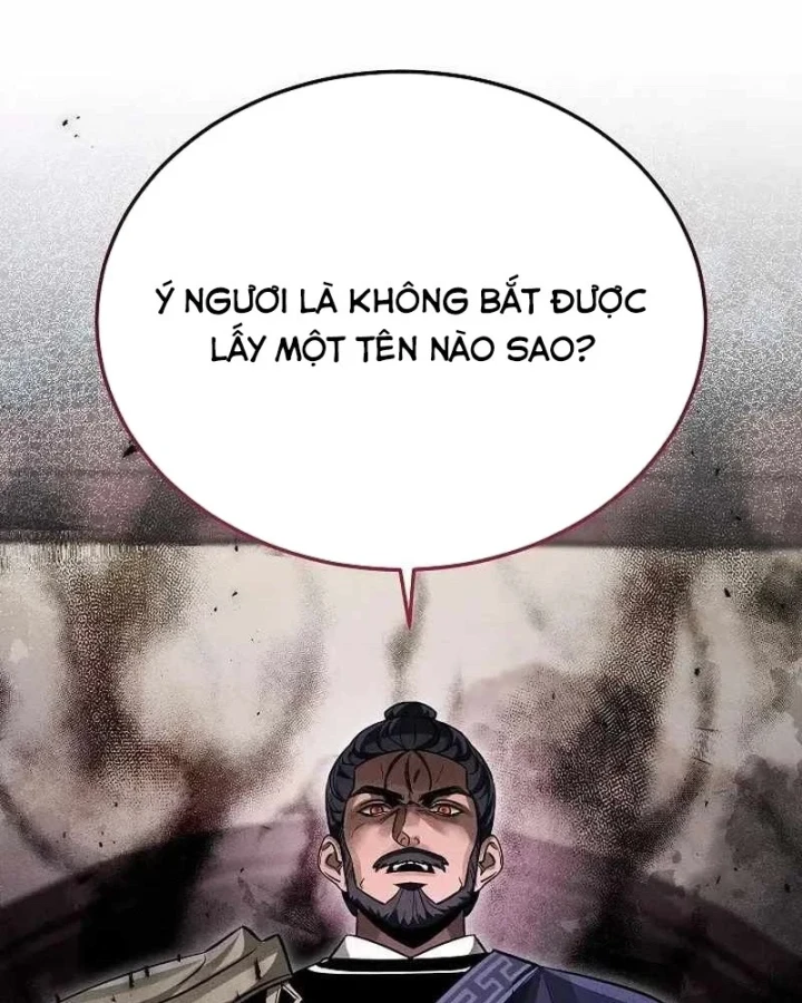 Thần Ma Đại Đế Chapter 46 - 123