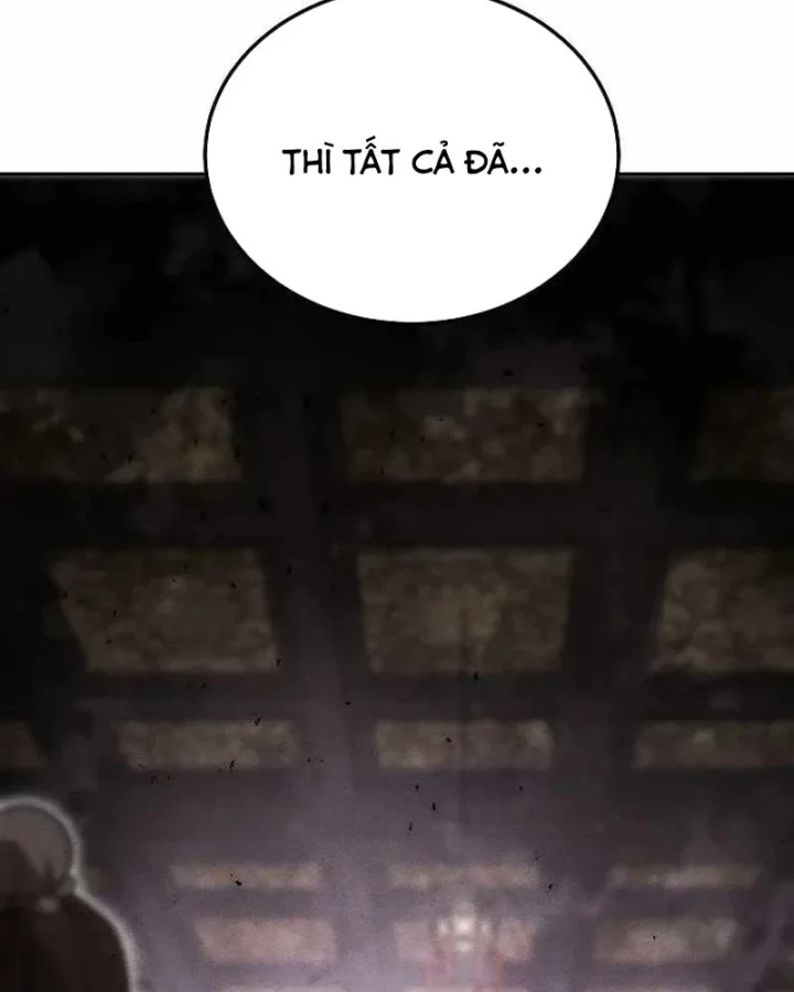 Thần Ma Đại Đế Chapter 46 - 127