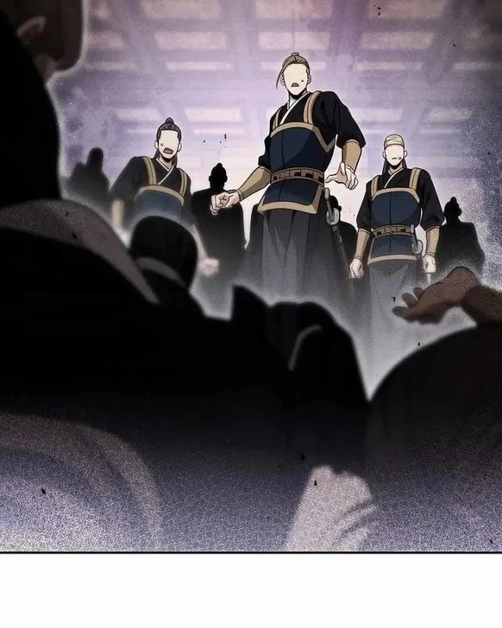 Thần Ma Đại Đế Chapter 46 - 128
