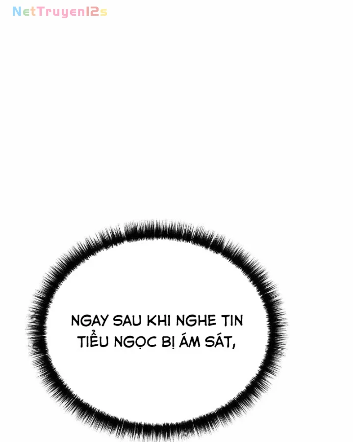 Thần Ma Đại Đế Chapter 46 - 129