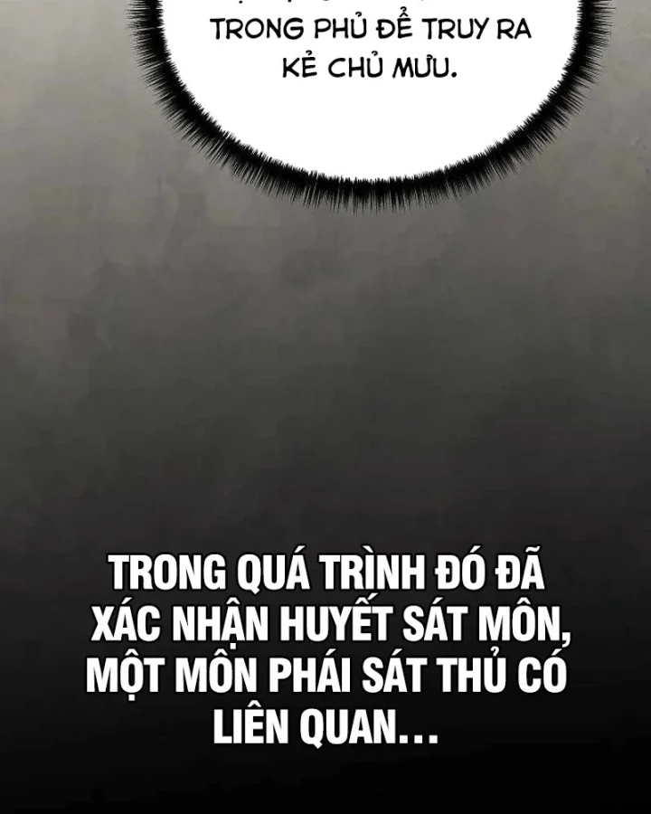 Thần Ma Đại Đế Chapter 46 - 131