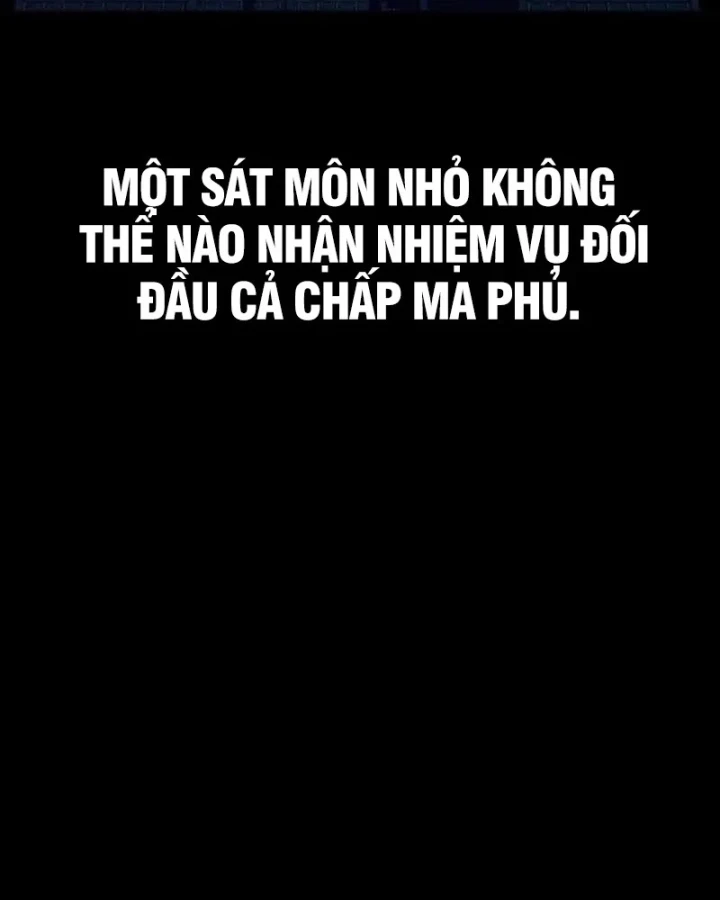 Thần Ma Đại Đế Chapter 46 - 133