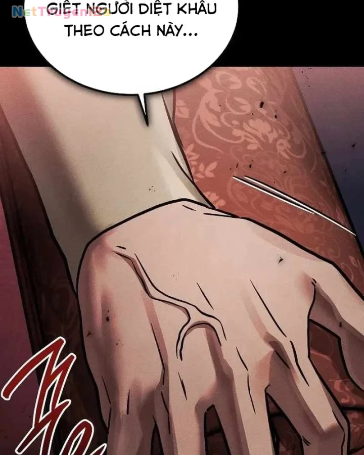 Thần Ma Đại Đế Chapter 46 - 135
