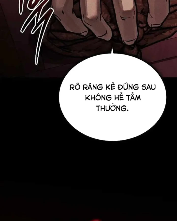 Thần Ma Đại Đế Chapter 46 - 136