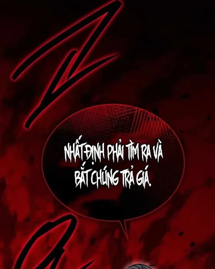 Thần Ma Đại Đế Chapter 46 - 137