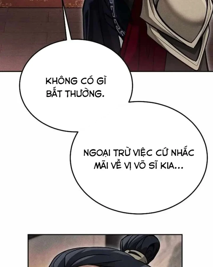 Thần Ma Đại Đế Chapter 46 - 142