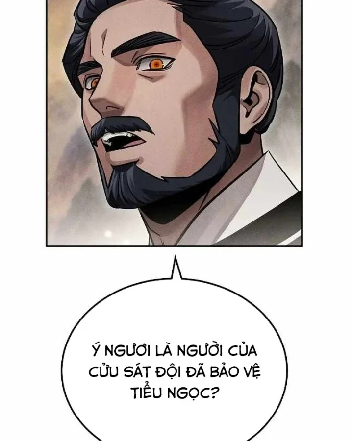 Thần Ma Đại Đế Chapter 46 - 143