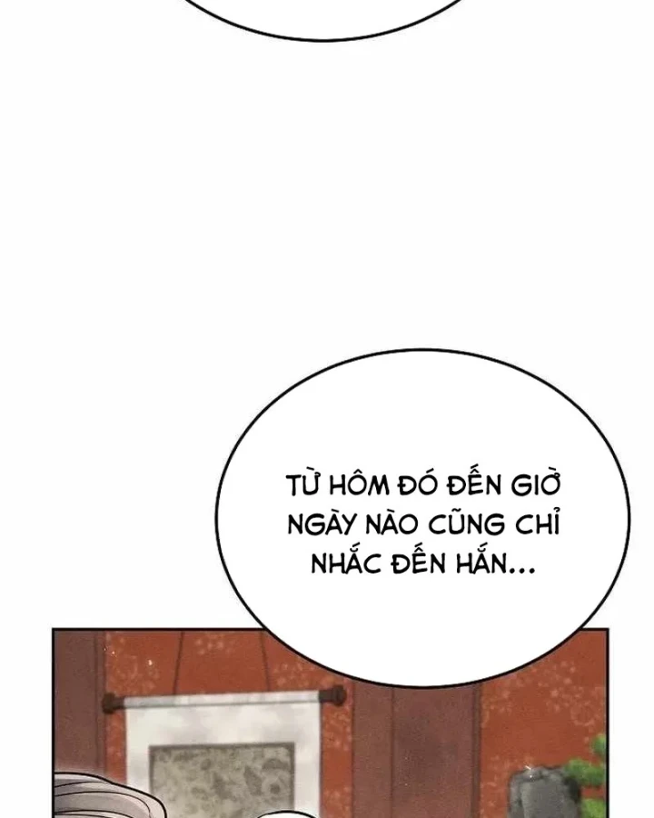 Thần Ma Đại Đế Chapter 46 - 144