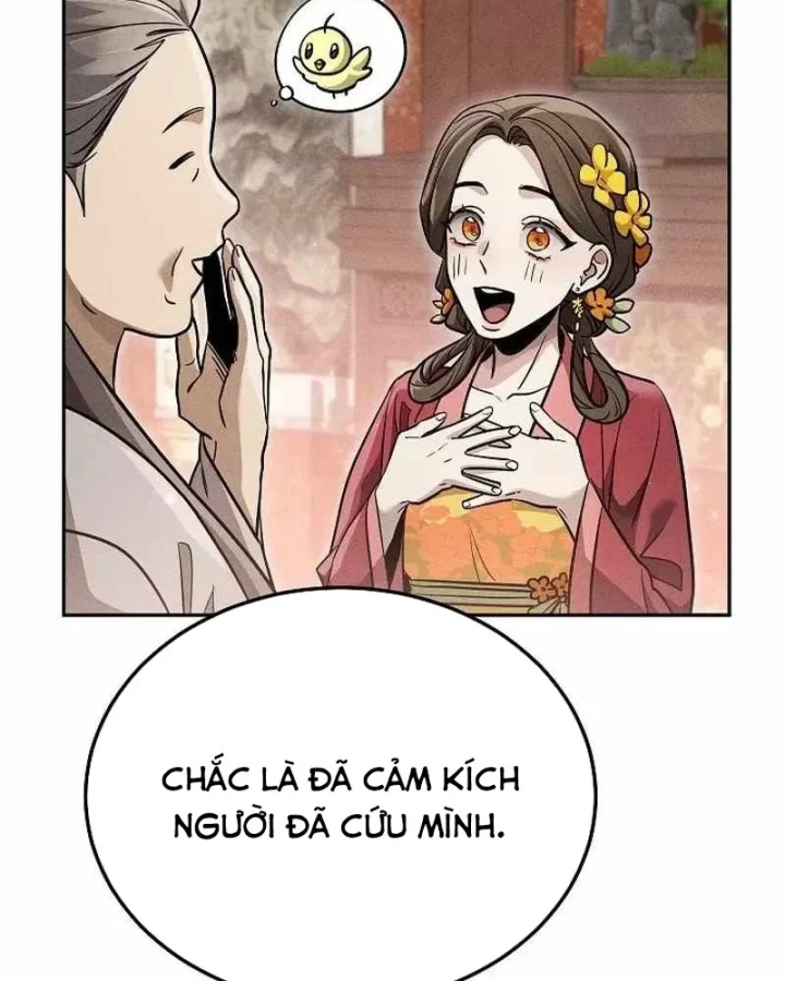 Thần Ma Đại Đế Chapter 46 - 145
