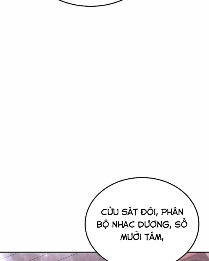 Thần Ma Đại Đế Chapter 46 - 146