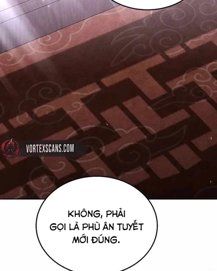 Thần Ma Đại Đế Chapter 46 - 147