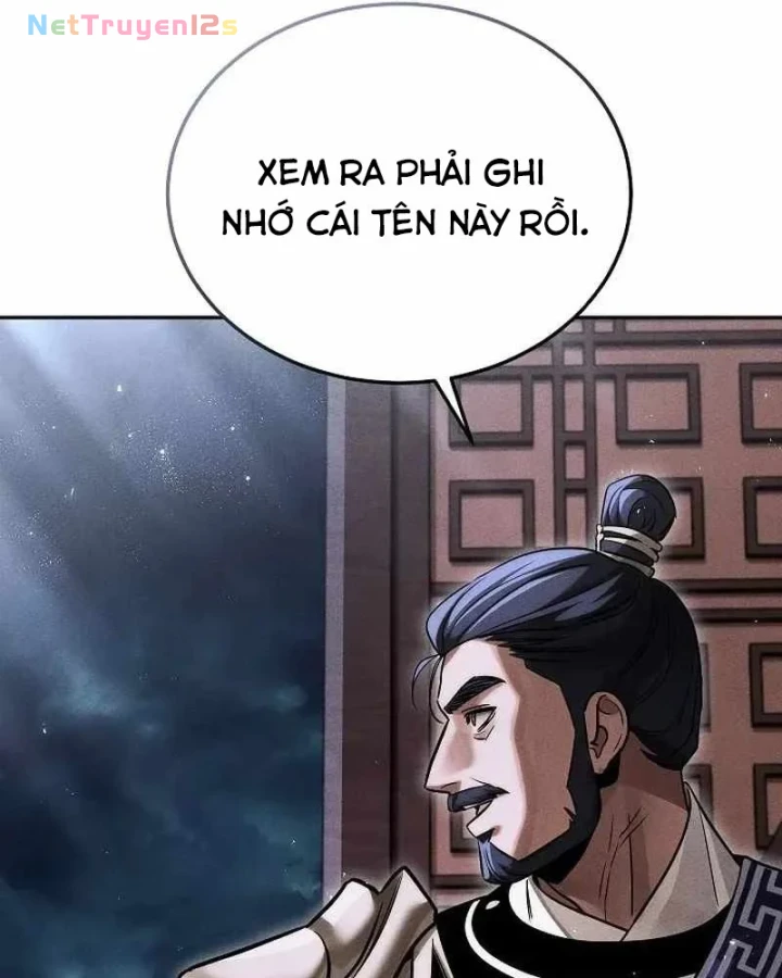 Thần Ma Đại Đế Chapter 46 - 149