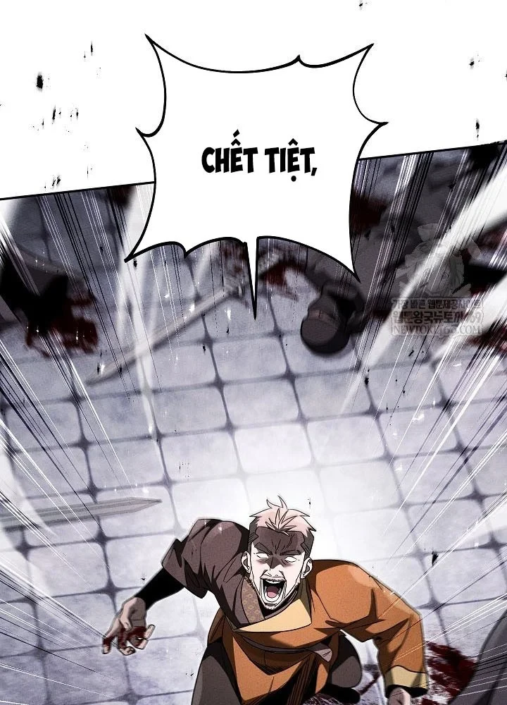 Thần Ma Đại Đế Chapter 43 - 6