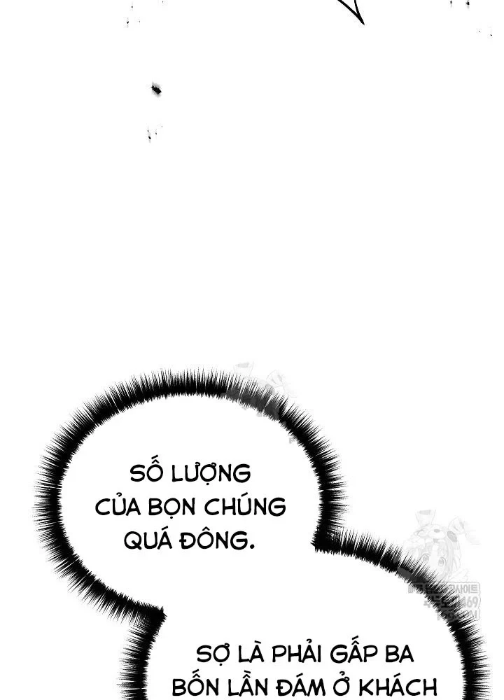 Thần Ma Đại Đế Chapter 43 - 8