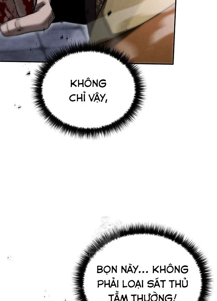 Thần Ma Đại Đế Chapter 43 - 10