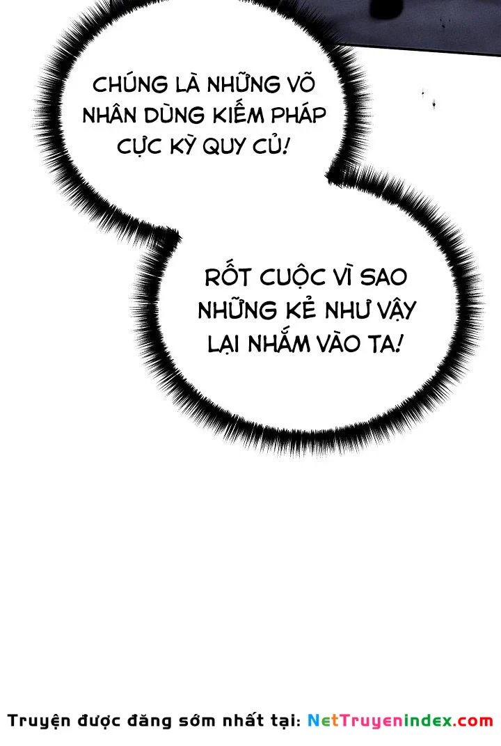 Thần Ma Đại Đế Chapter 43 - 12