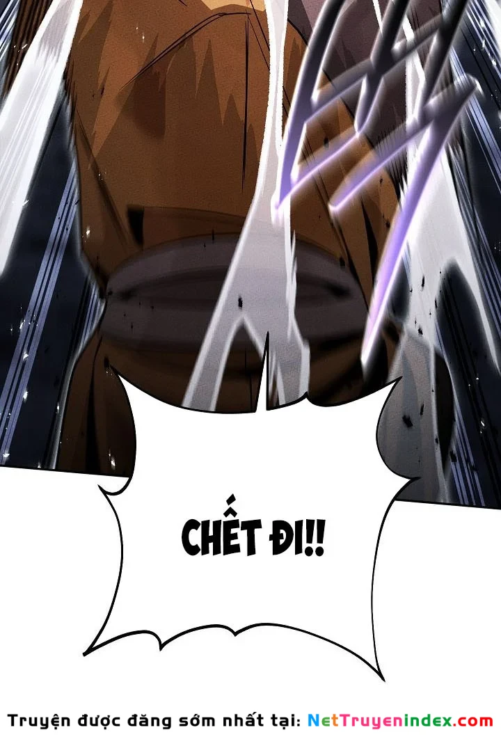 Thần Ma Đại Đế Chapter 43 - 15