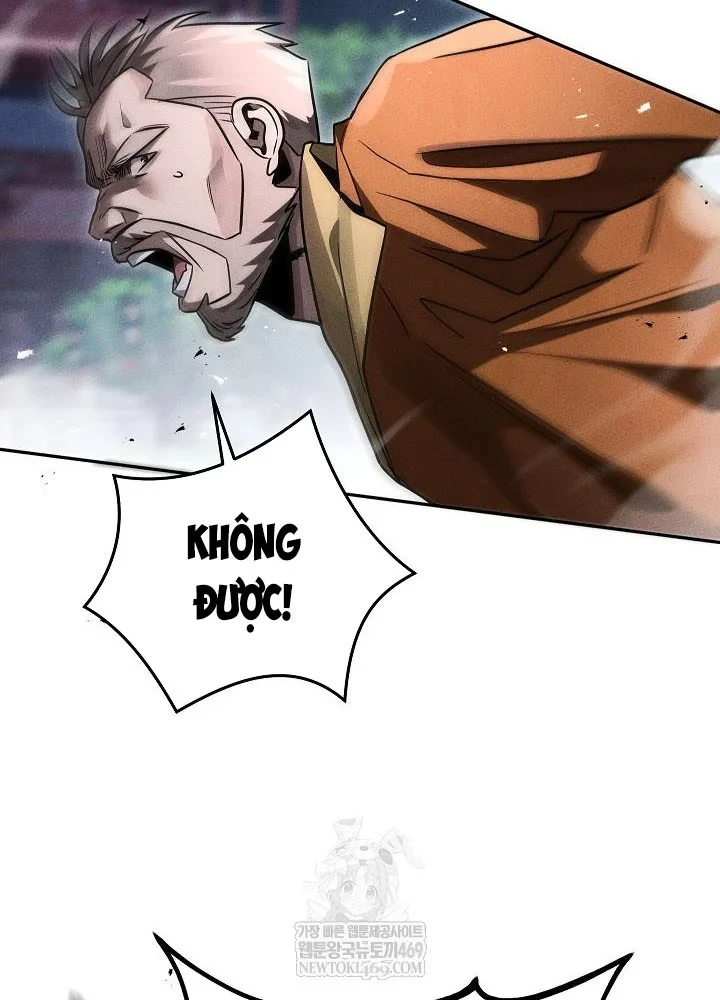 Thần Ma Đại Đế Chapter 43 - 22