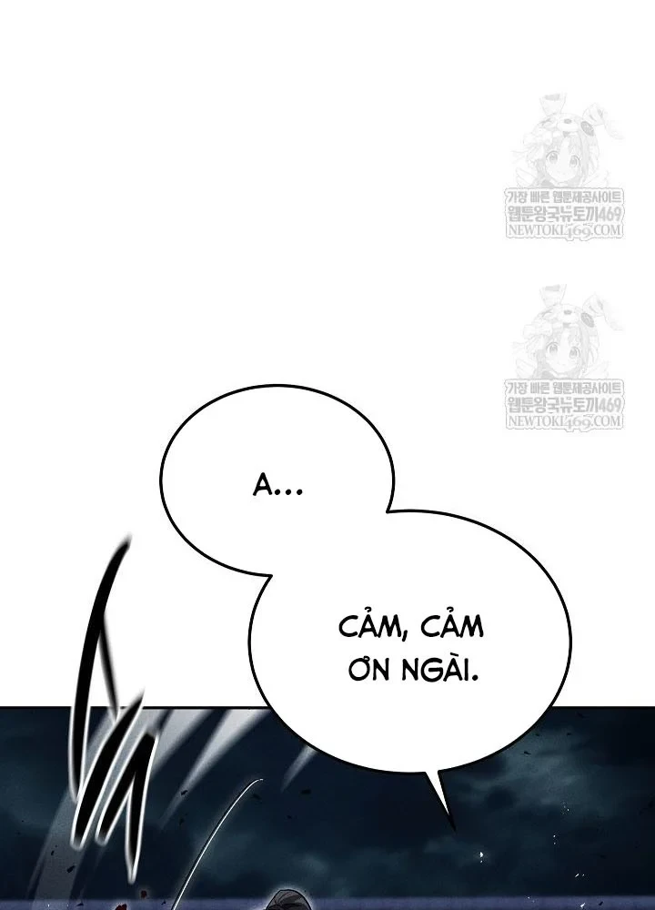 Thần Ma Đại Đế Chapter 43 - 33