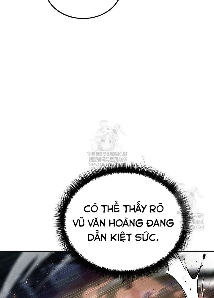 Thần Ma Đại Đế Chapter 43 - 36