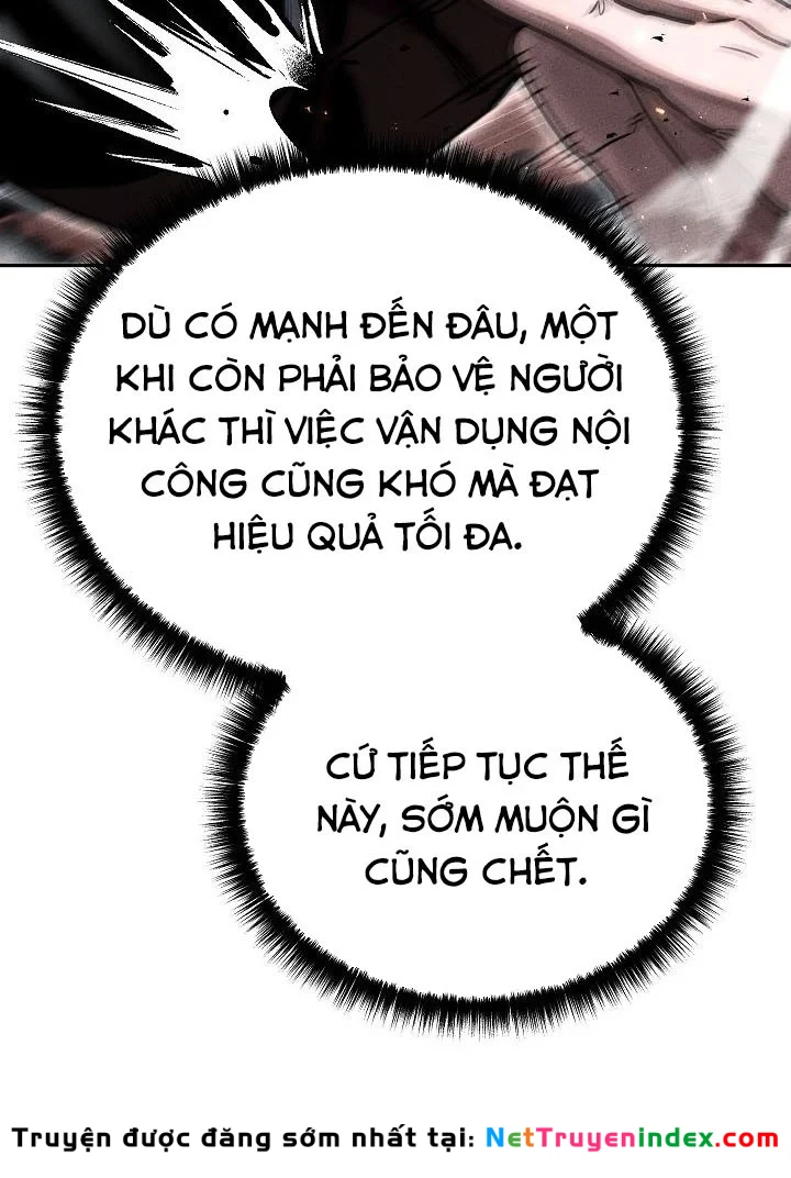 Thần Ma Đại Đế Chapter 43 - 38