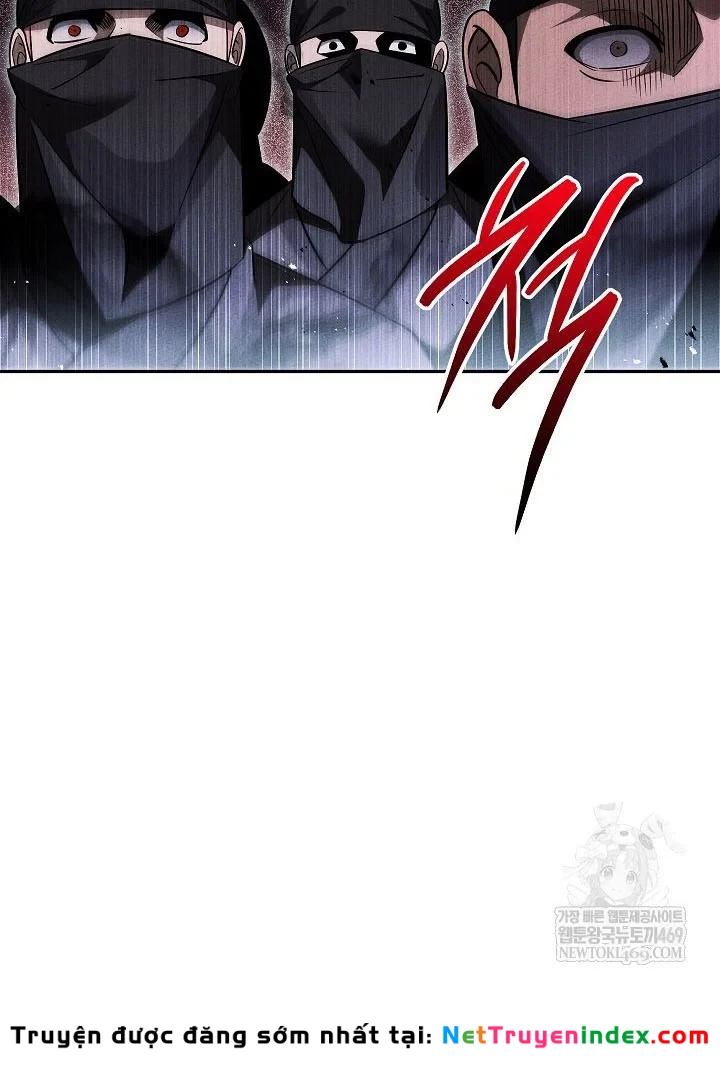 Thần Ma Đại Đế Chapter 43 - 51