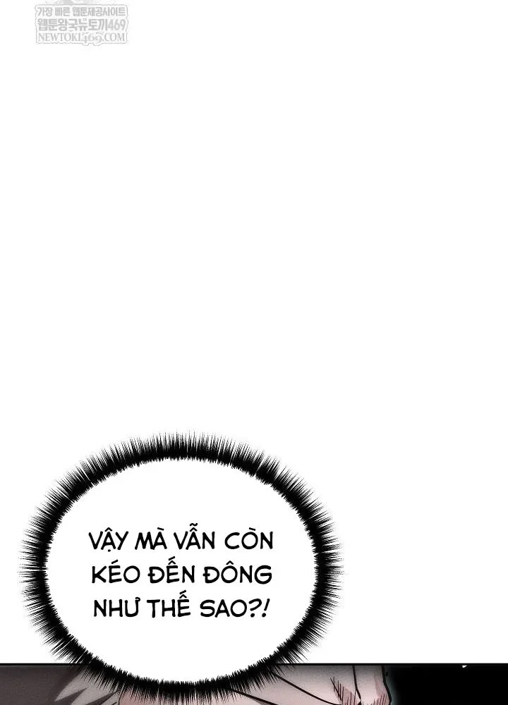 Thần Ma Đại Đế Chapter 43 - 53