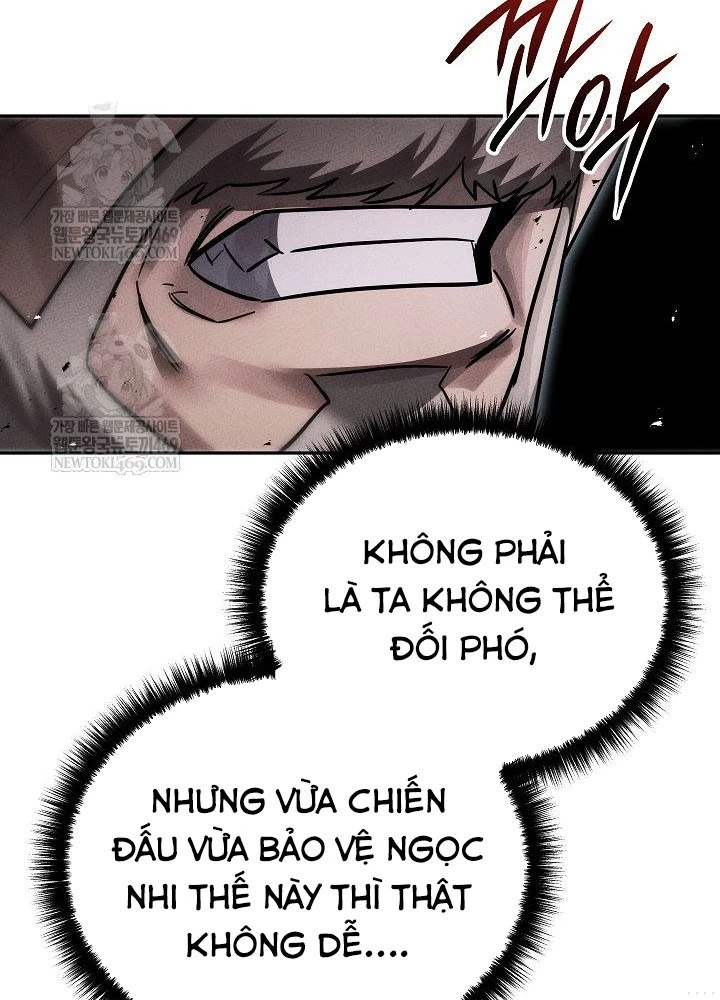 Thần Ma Đại Đế Chapter 43 - 55