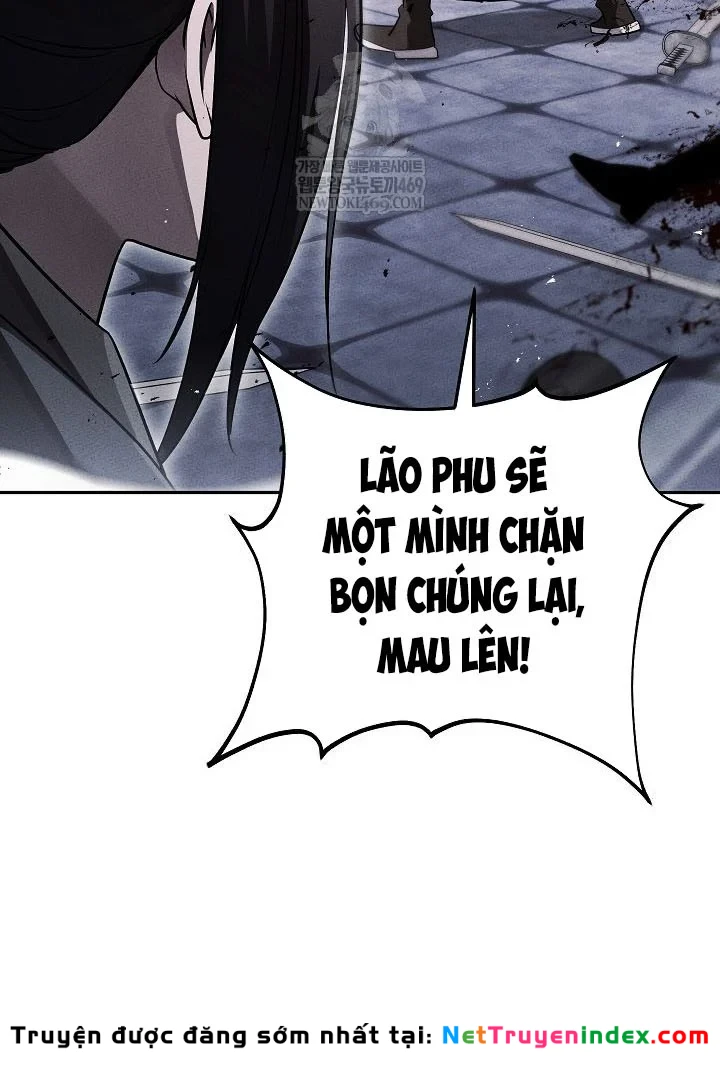 Thần Ma Đại Đế Chapter 43 - 59