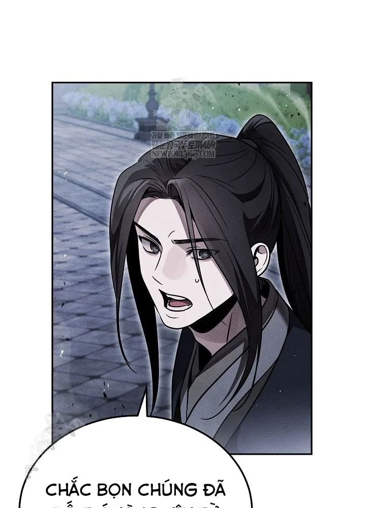 Thần Ma Đại Đế Chapter 43 - 60