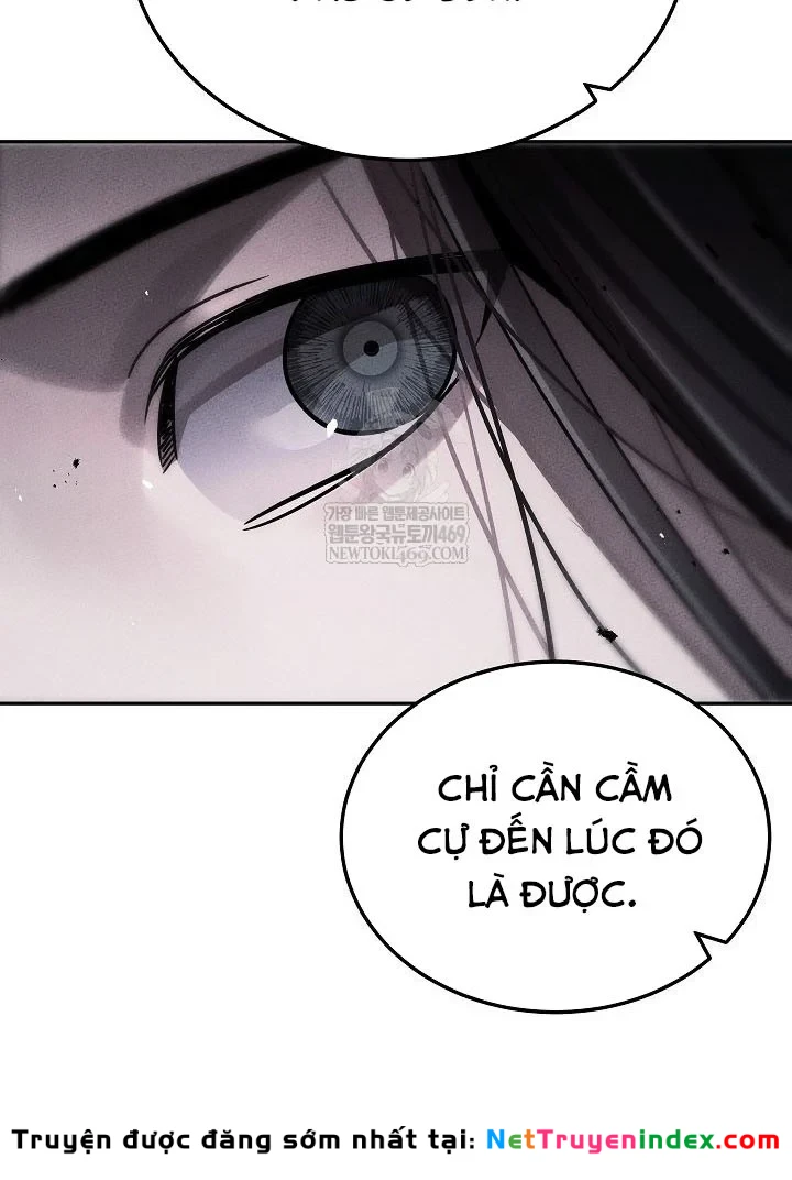 Thần Ma Đại Đế Chapter 43 - 62