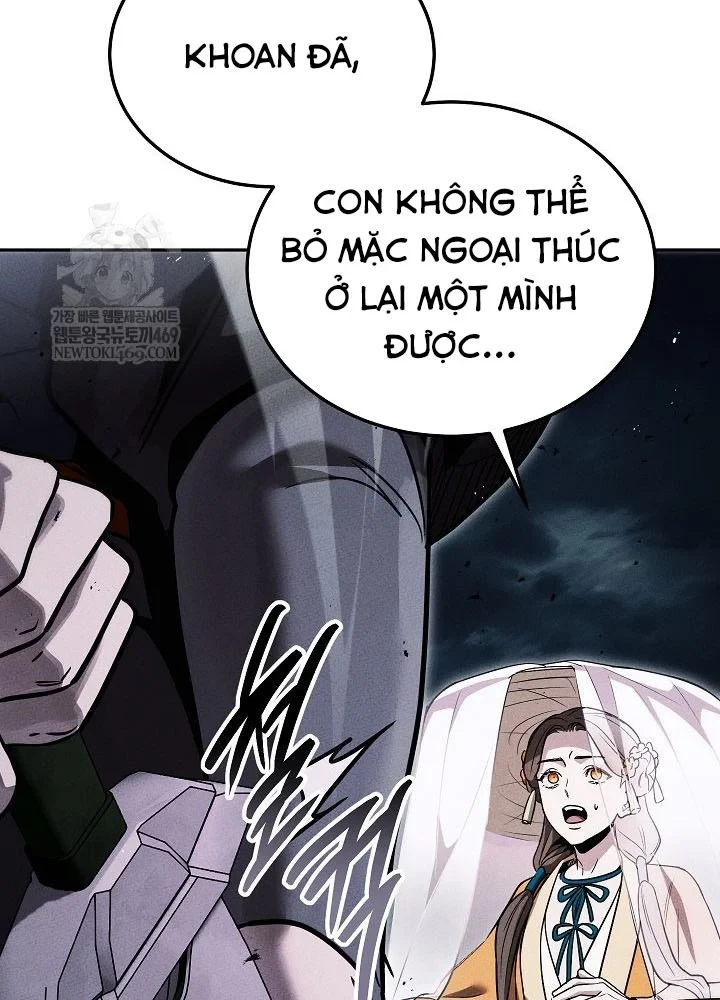 Thần Ma Đại Đế Chapter 43 - 67