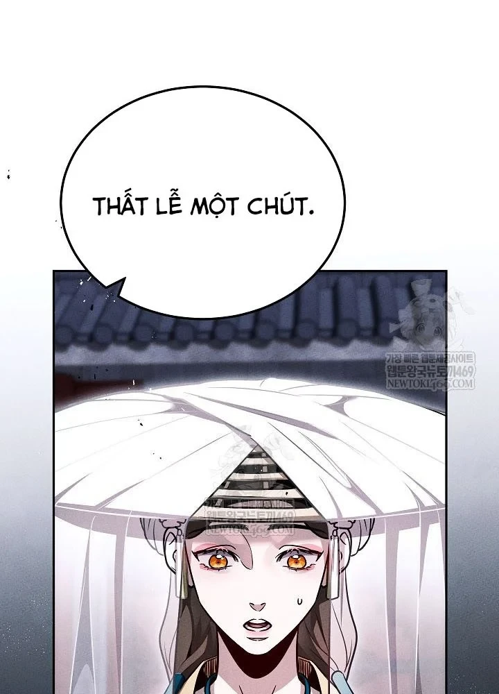 Thần Ma Đại Đế Chapter 43 - 69