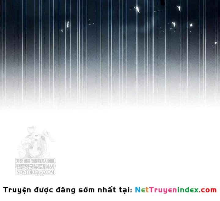 Thần Ma Đại Đế Chapter 43 - 89