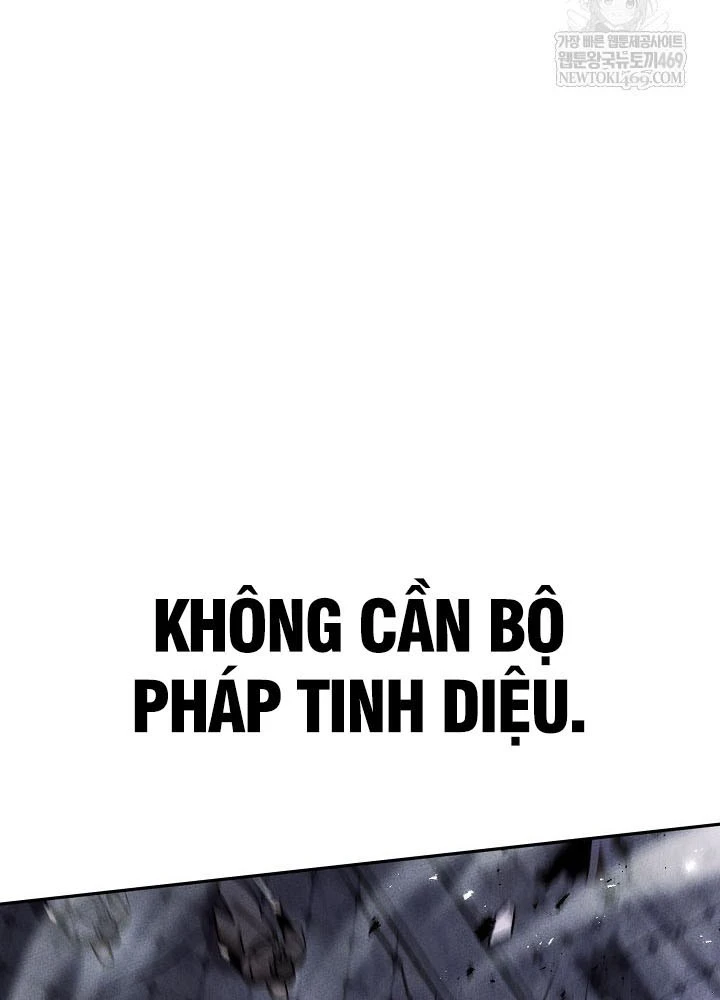 Thần Ma Đại Đế Chapter 43 - 91