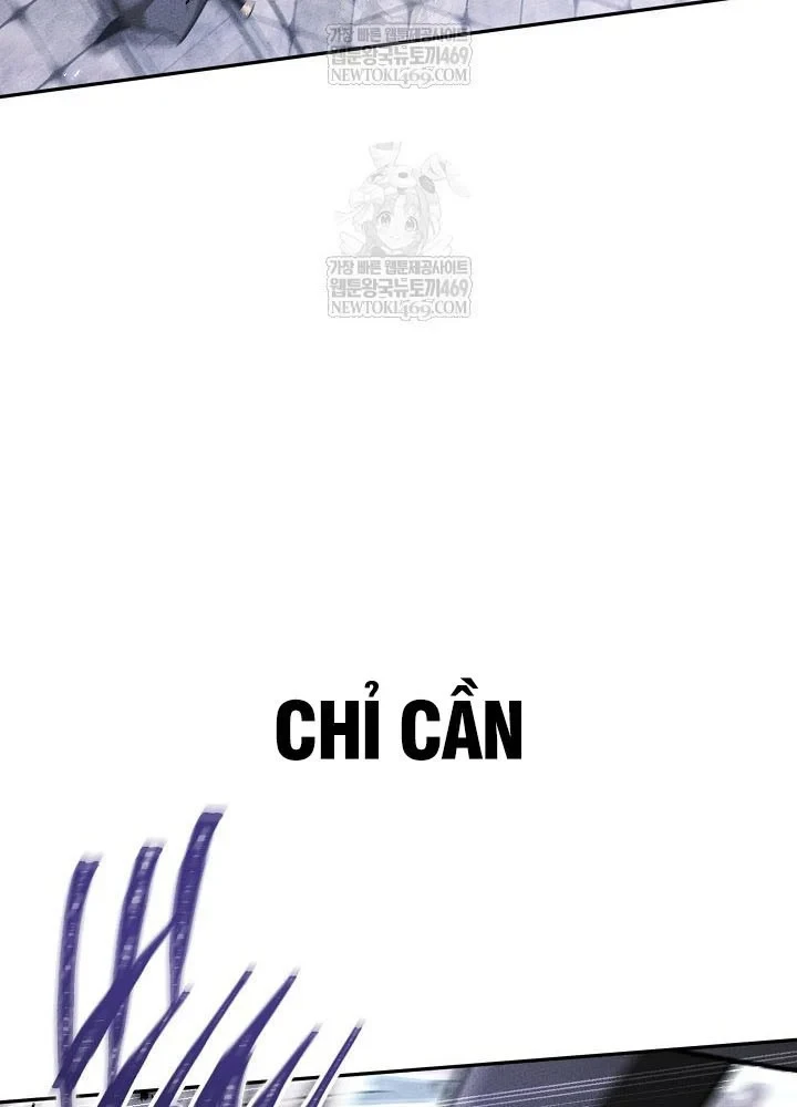 Thần Ma Đại Đế Chapter 43 - 93