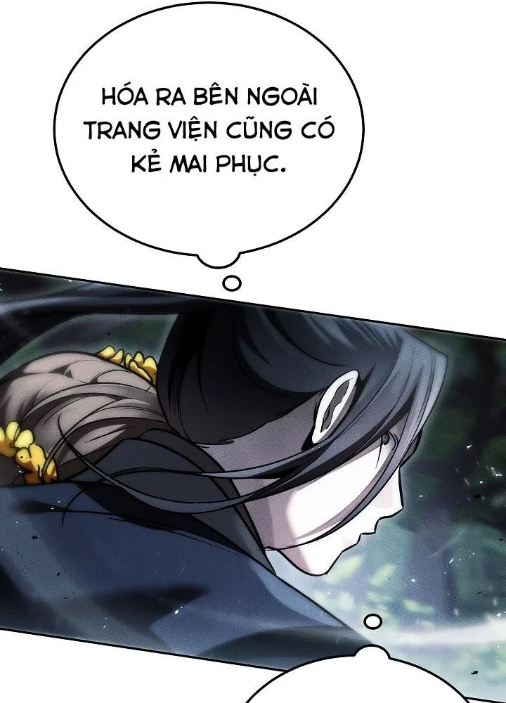 Thần Ma Đại Đế Chapter 43 - 105