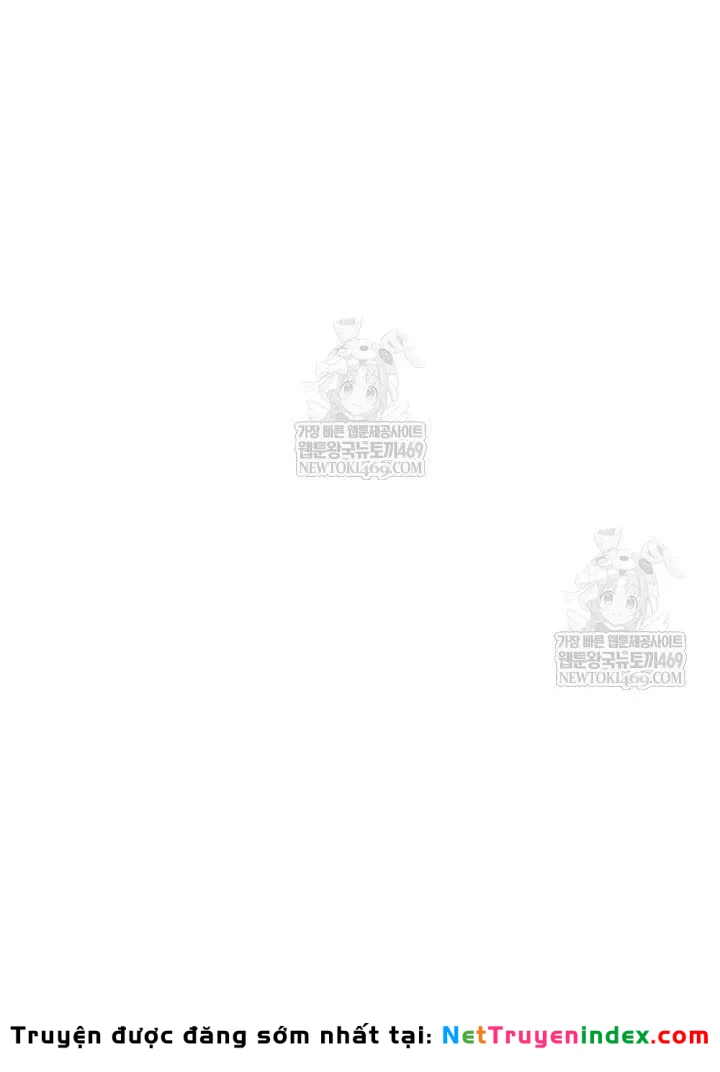 Thần Ma Đại Đế Chapter 43 - 108