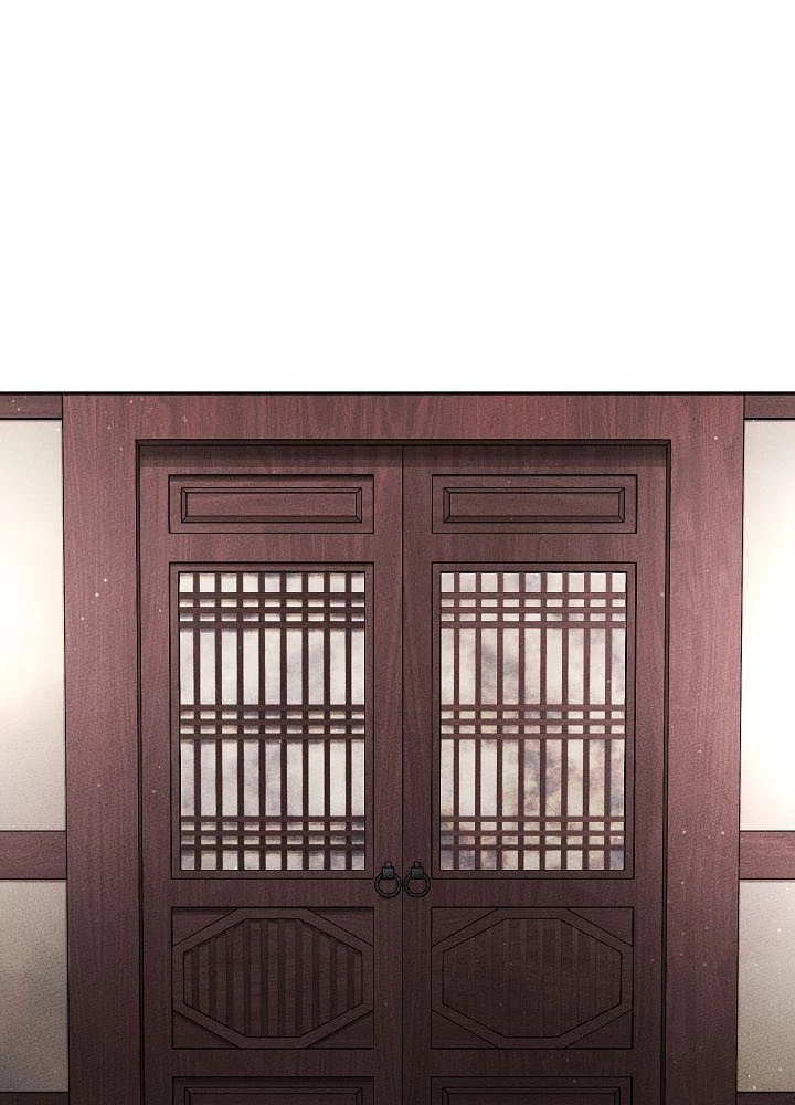 Thần Ma Đại Đế Chapter 43 - 109