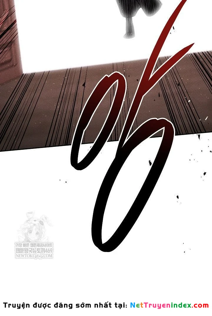 Thần Ma Đại Đế Chapter 43 - 112