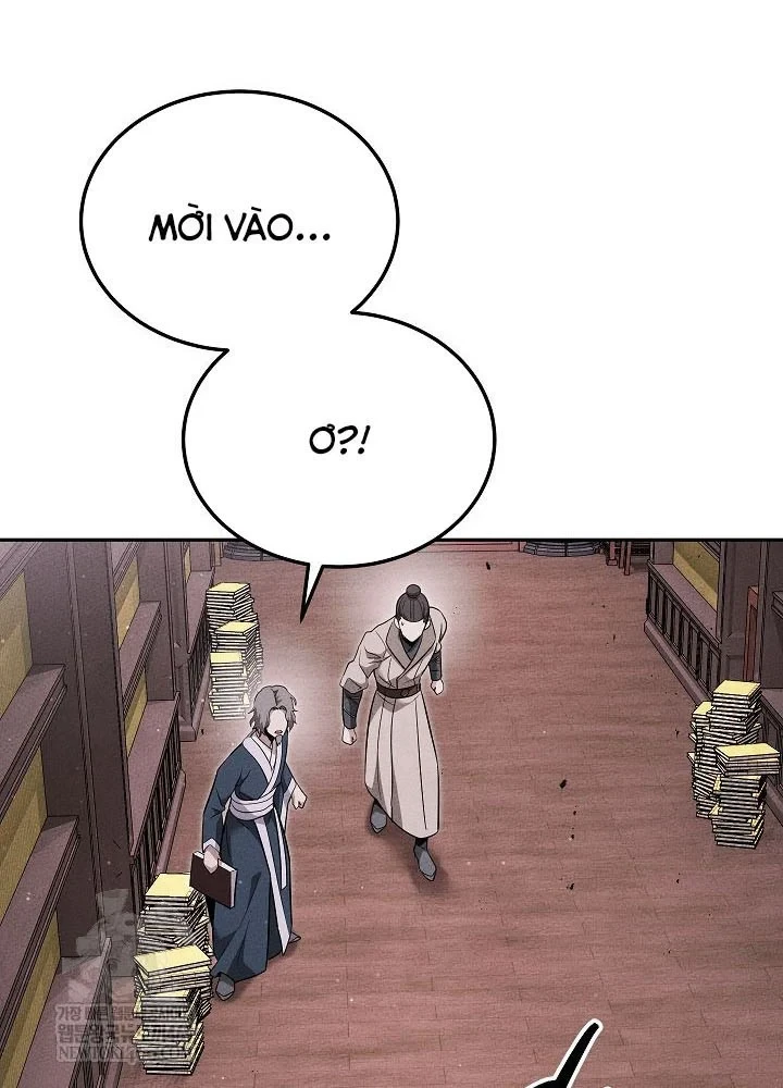 Thần Ma Đại Đế Chapter 43 - 113