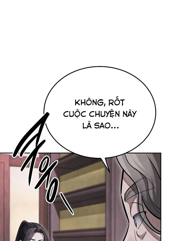 Thần Ma Đại Đế Chapter 43 - 115